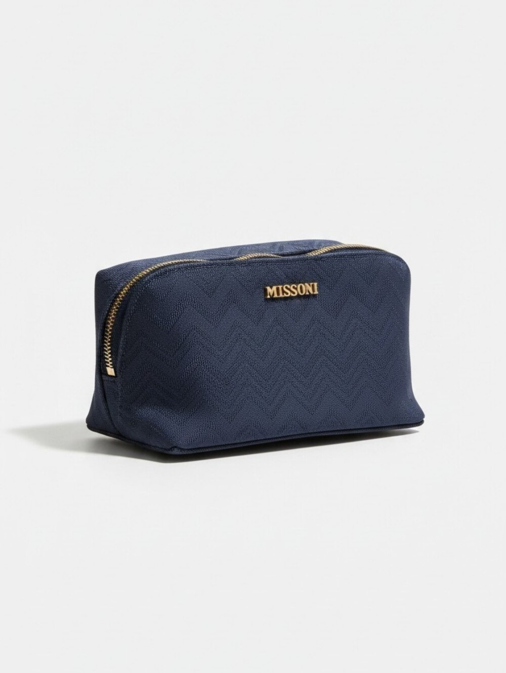 Missoni For Delta Travel Case